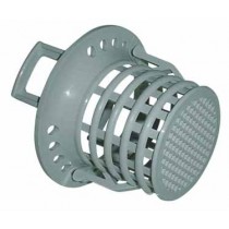 FILTRE DIAM 44mm - H 46mm