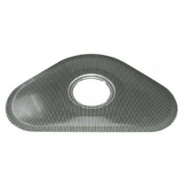 FILTRE DE VIDANGE INOX