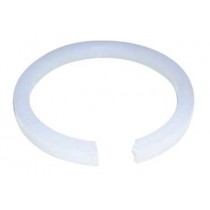 Bague de bras de lavage