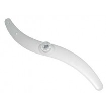 Bras de cyclage inférieur 45cm