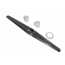 BRAS CE CYCLAGE INF.   KIT