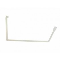 ARRIVEE DE BRAS 73CM