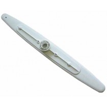 Bras de cyclage inférieur