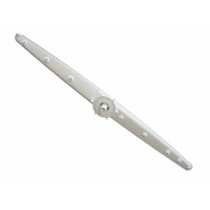 BRAS DE CYCLAGE SUPERIEUR