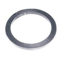 Bague graphite de bras inférieur