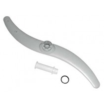 BRAS DE CYCLAGE INFERIEUR