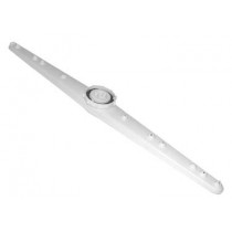 BRAS DE CYCLAGE SUPERIEUR