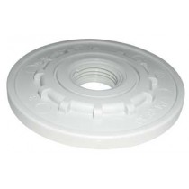 Contre écrou arrivée de bras diam 40mm