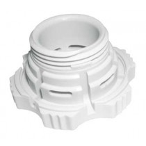 Ecrou de bras supérieur