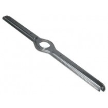 BRAS DE CYCLAGE SUPERIEUR 35,2cm