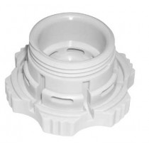 Palier de bras de lavage supérieur