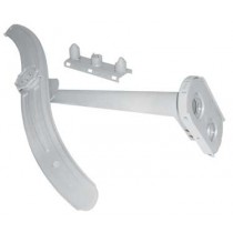 Kit arrivée de bras + bras supérieur