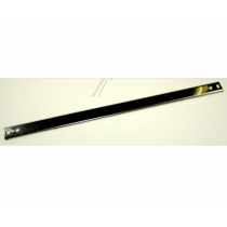 1 x Rail de guidage (repère 2610)