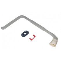 Kit arrivée de bras