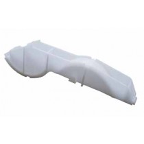 FREIN DE PORTE 198MM