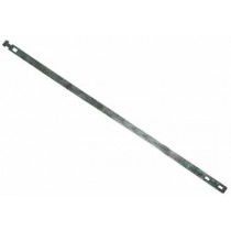 BANDE DE TRACTION 35 7CM