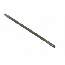 Bande de frein de porte 25,5cm