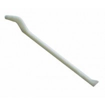 LEVIER ATTACHE RESSORT