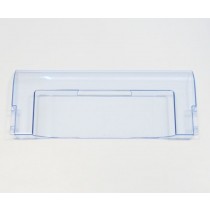 Portillon de congélateur 40cm x 15.8cm