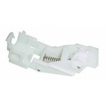 SECURITE DE PORTE    VERROU