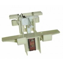 SECURITE DE PORTE    VERROU