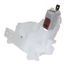 SECURITE DE PORTE   VERROU