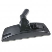 Brosse pour aspirateur