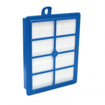 Filtre aspirateur Allergy Plus