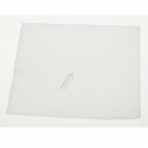 Microfiltre 150mmX130mm