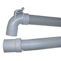 Tuyau de vidange lave-vaisselle