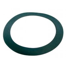 Joint de bras supérieur D. 45mm