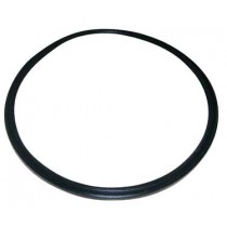 JOINT DE BLOC HYDRAULIQUE