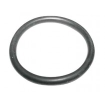 JOINT MOTEUR DE CYCLAGE/BLOC