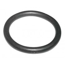 JOINT POMPE DE VIDANGE/BAC