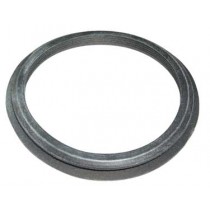 JOINT DE REPARTITEUR