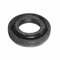 JOINT D'ENTREE DE POMPE LV4