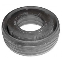 Joint de moteur de cyclage D.65mm