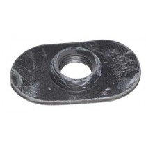 Joint d'arrivée de bras 7,9cm X 4,8cm