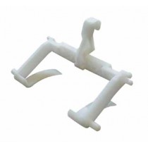 BASCULE INTERRUPTEUR