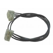 CORDON 3 FILS DOLPHIN