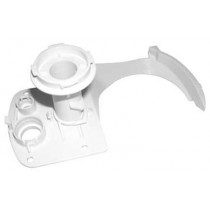 RACCORD FILTRE COLLECTEUR