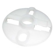 CAME DE PROGRAMMATEUR