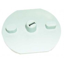 CAME DE PROGRAMMATEUR