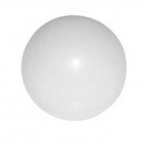 Kit 8 billes plastique 8mm