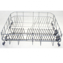 Panier lave-vaisselle