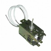 Thermostat TB04B675