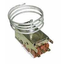 Thermostat réfrigérateur K59H1300