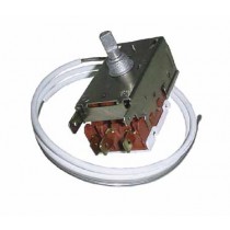Thermostat K59L1204