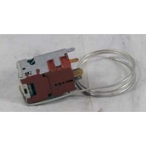 Thermostat 077B6699