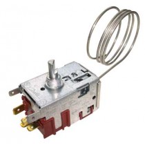 Thermostat 077B6990